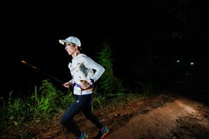 BIB: 
                            <button type="button" onclick="openModal(19028175)" class="btn btn-primary btn-sm float-right btn-popup" data-toggle="modal" data-target=".modal-high-quality">
                        <i class="fas fa-shopping-cart"></i> Add to Cart
                    </button>
                                            <button type="button" onclick="isThisMe(19028175, true)" class="btn btn-success btn-sm float-right btn-popup btn-isme hidden" data-toggle="tooltip" data-placement="bottom" title="นี่คือรูปของคุณใช่ไหม คลิกที่นี่เพื่อเอาเข้าอัลบั้ม">
                        <i class="fas fa-plus"></i> Add to album
                    </button>
                    <button type="button" onclick="isThisMe(19028175, false)" class="btn btn-warning btn-sm float-right btn-popup btn-isnotme hidden">
                        <i class="fas fa-ban"></i> Remove from album
                    </button>